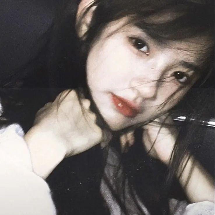 禁忌咒纹