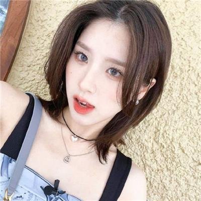 我的狐仙女友