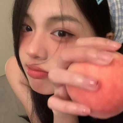 其实你不懂他的心