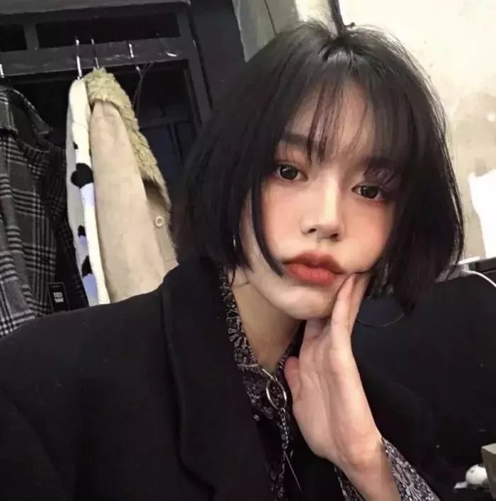 北海巨妖