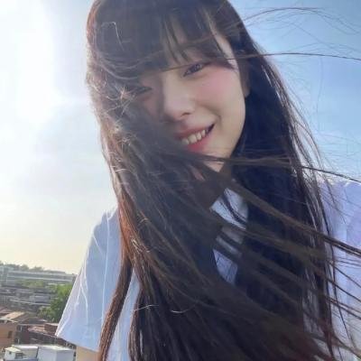 约翰老鼠