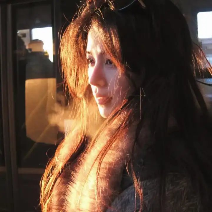 嘻哈四重奏第二季