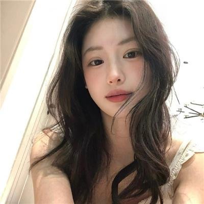 珊珊小传