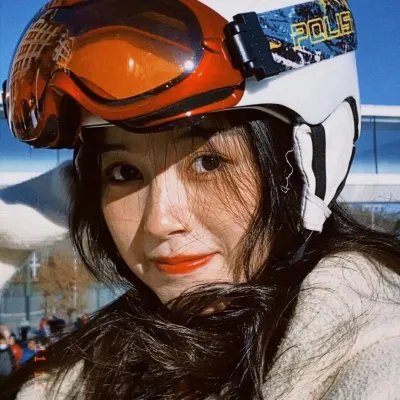 校园秘密档案