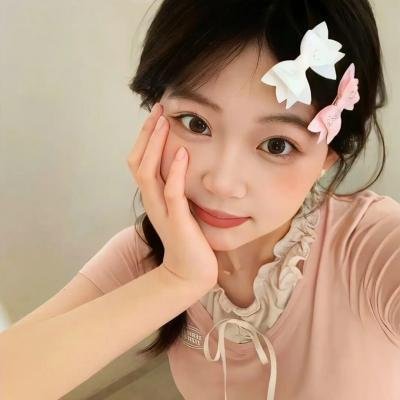 我与你的光年距离2