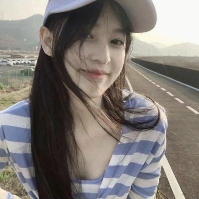闪耀青春