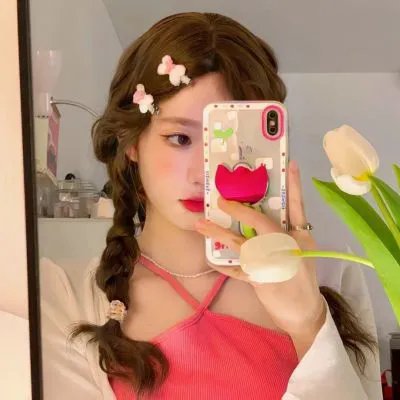 烽火无间