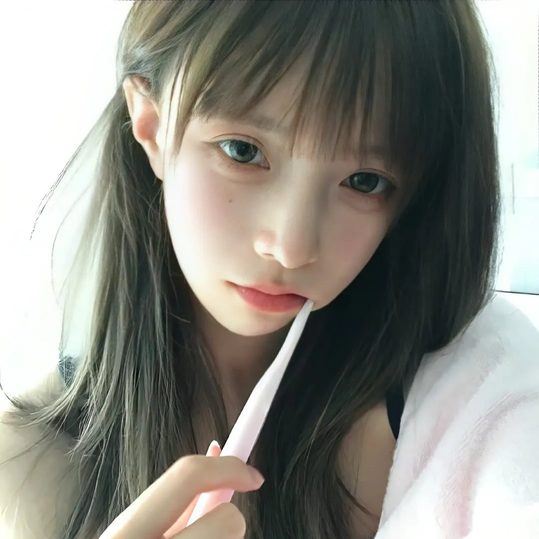 派对撩妹守则