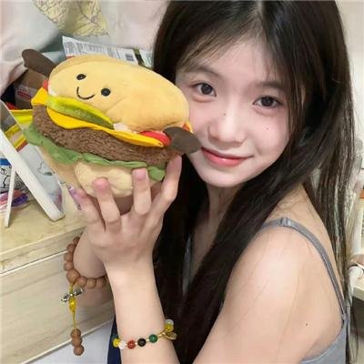 我真的不想失去你