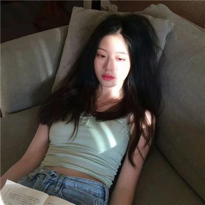 麦秋