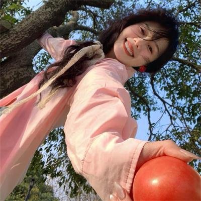 间谍亚契第六季