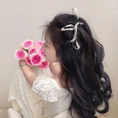 性爱大师第四季