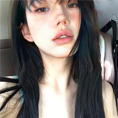 原野春浓