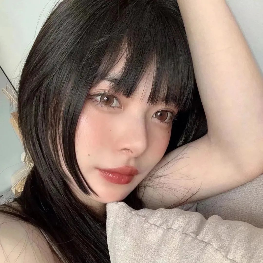 黑色宿舍