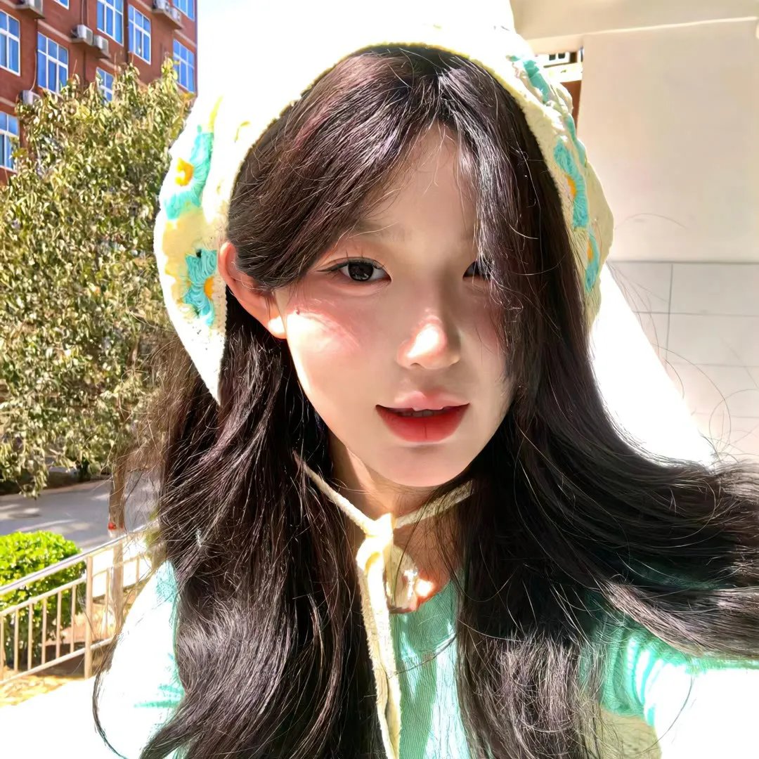鬼脸儿杜兴