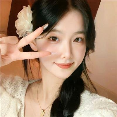 和女儿的日常第一季