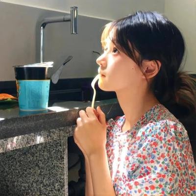 疯狂一家秀