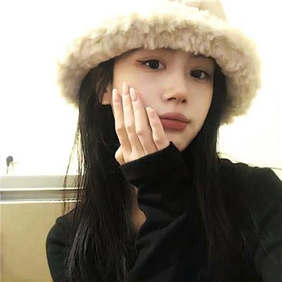 收破烂者的女儿