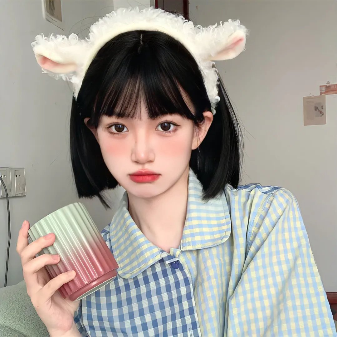 哦,我的宠妃大人