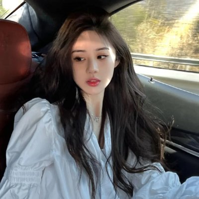 且将长生,赠九州